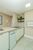 Apartamento, 1 quarto, 72 m² - Foto 9
