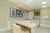 Apartamento, 1 quarto, 72 m² - Foto 6