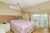 Apartamento, 1 quarto, 72 m² - Foto 12