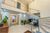 Casa, 4 quartos, 300 m² - Foto 1
