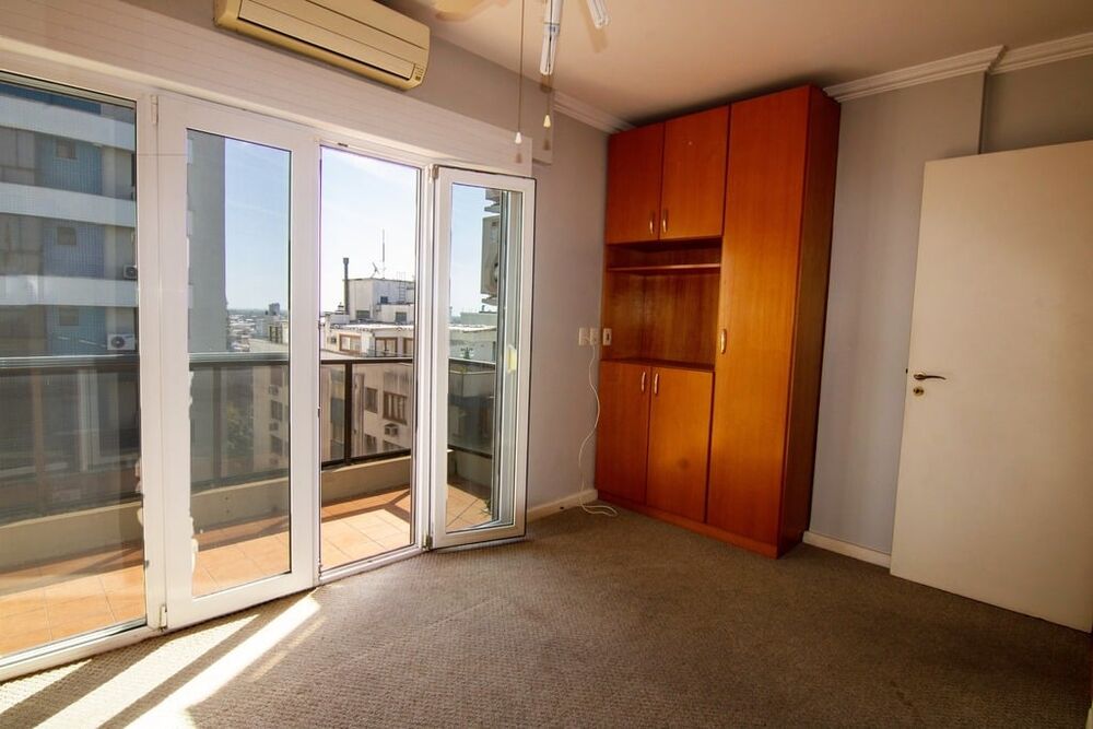 Apartamento, 2 quartos, 88 m² - Foto 6