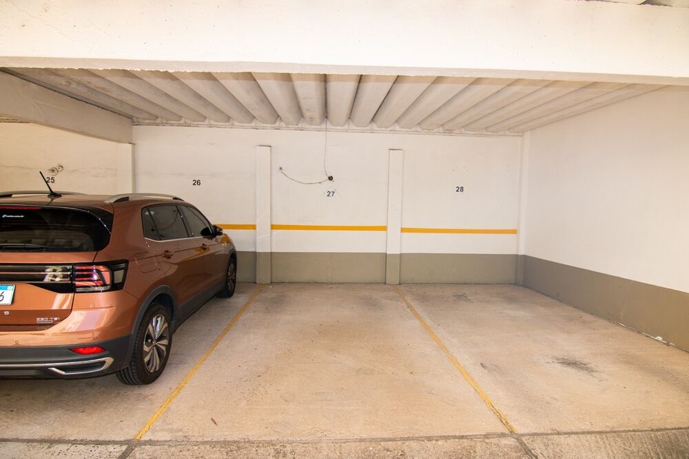 Apartamento, 2 quartos, 88 m² - Foto 2