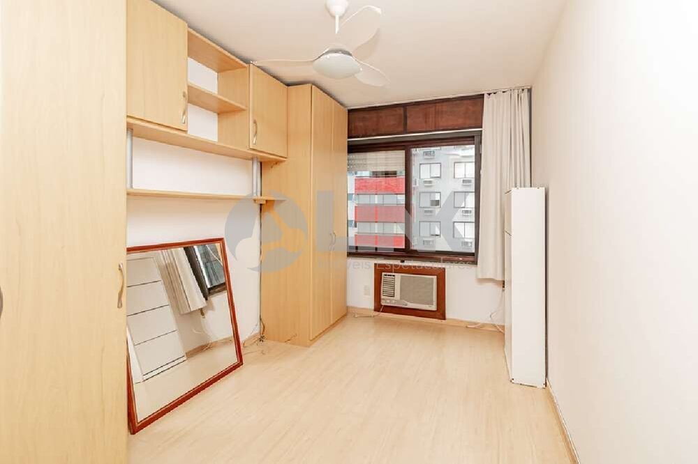 Cobertura, 3 quartos, 134 m² - Foto 3