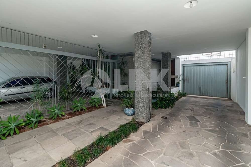 Cobertura, 3 quartos, 134 m² - Foto 4