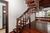 Cobertura, 3 quartos, 134 m² - Foto 2