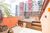 Cobertura, 3 quartos, 134 m² - Foto 1