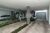 Cobertura, 3 quartos, 134 m² - Foto 4