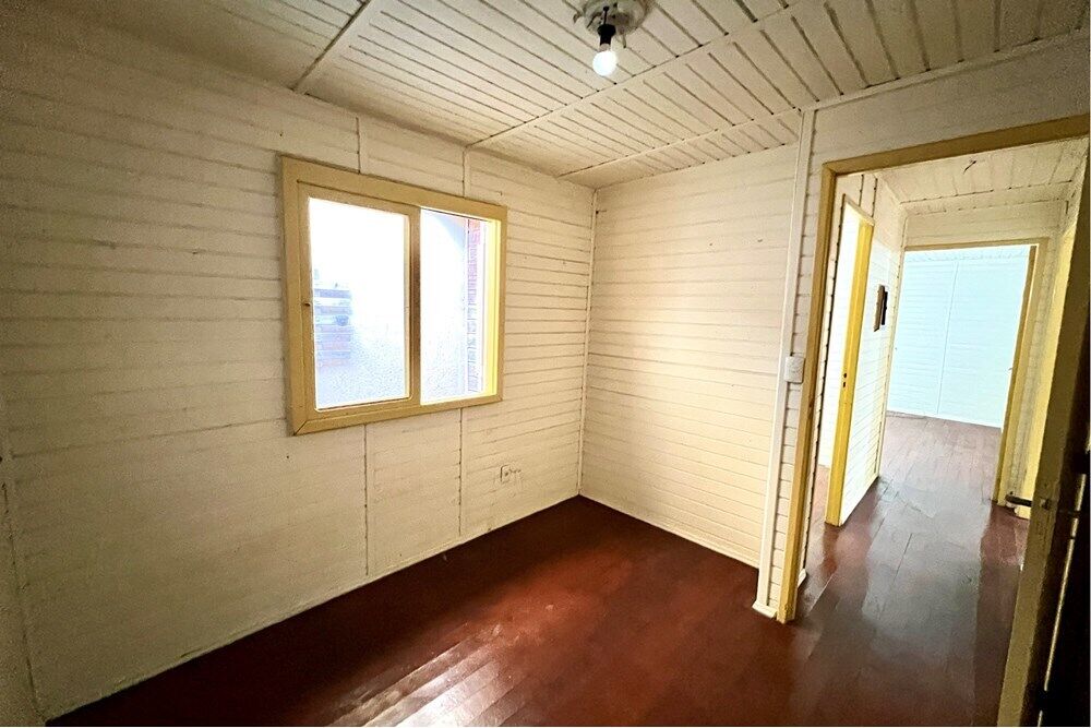 Casa à venda com 3 quartos - Foto 3