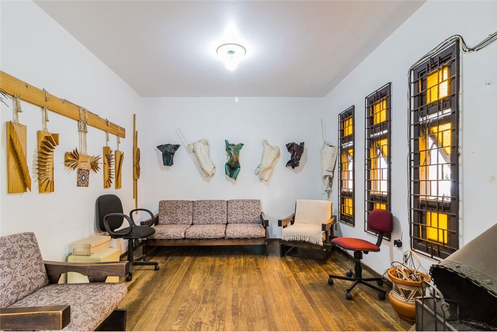 Casa, 4 quartos - Foto 5