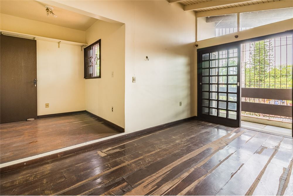 Casa, 4 quartos - Foto 4