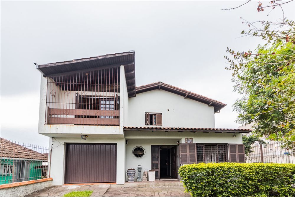 Casa, 4 quartos - Foto 8