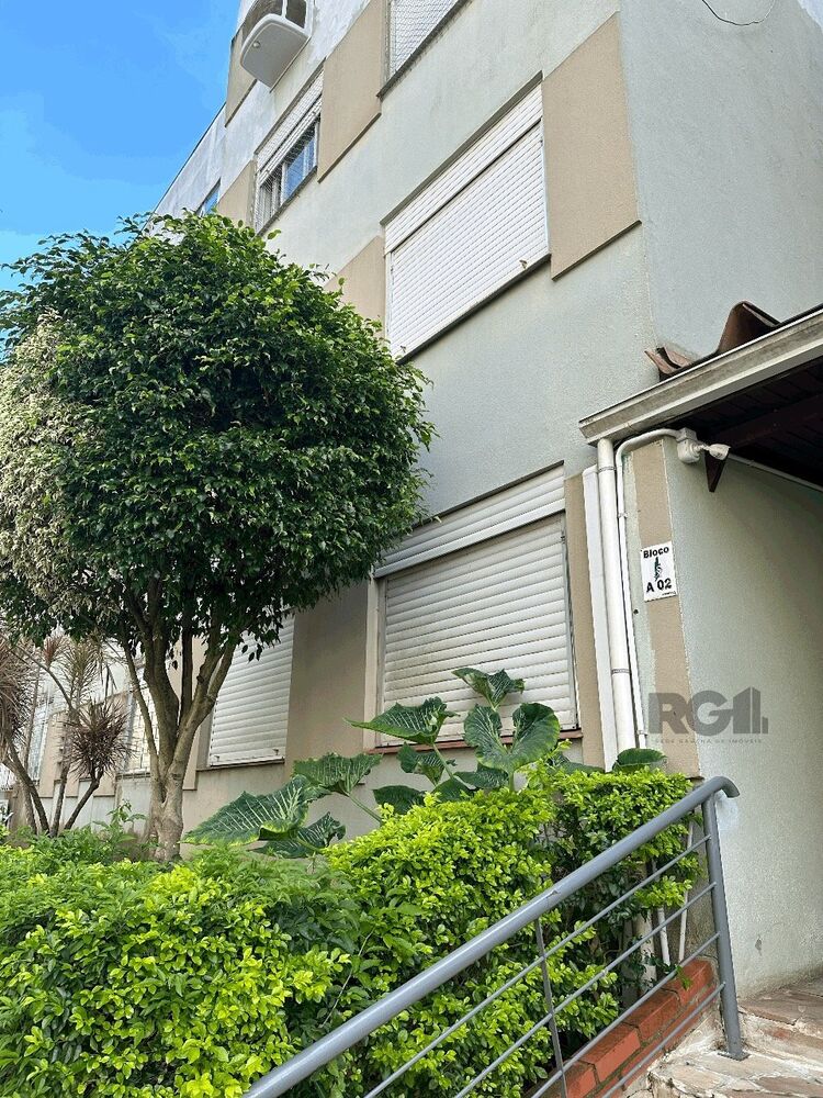 Apartamento, 2 quartos, 62 m² - Foto 1