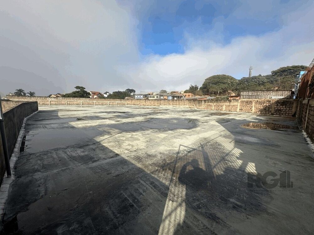 Apartamento, 2 quartos, 62 m² - Foto 5