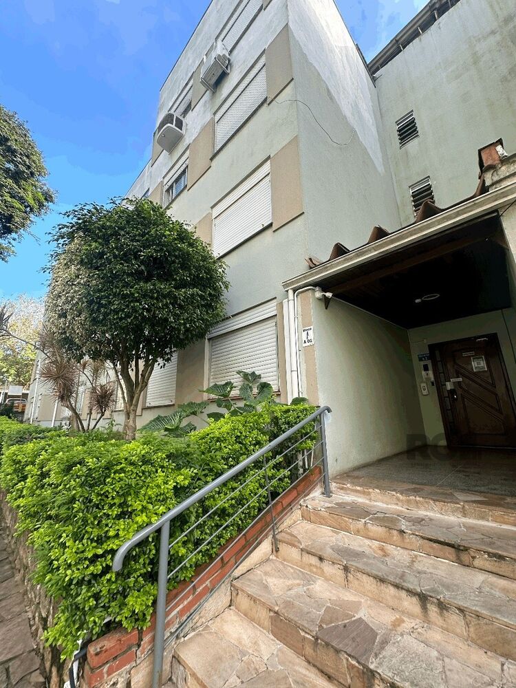 Apartamento, 2 quartos, 62 m² - Foto 8