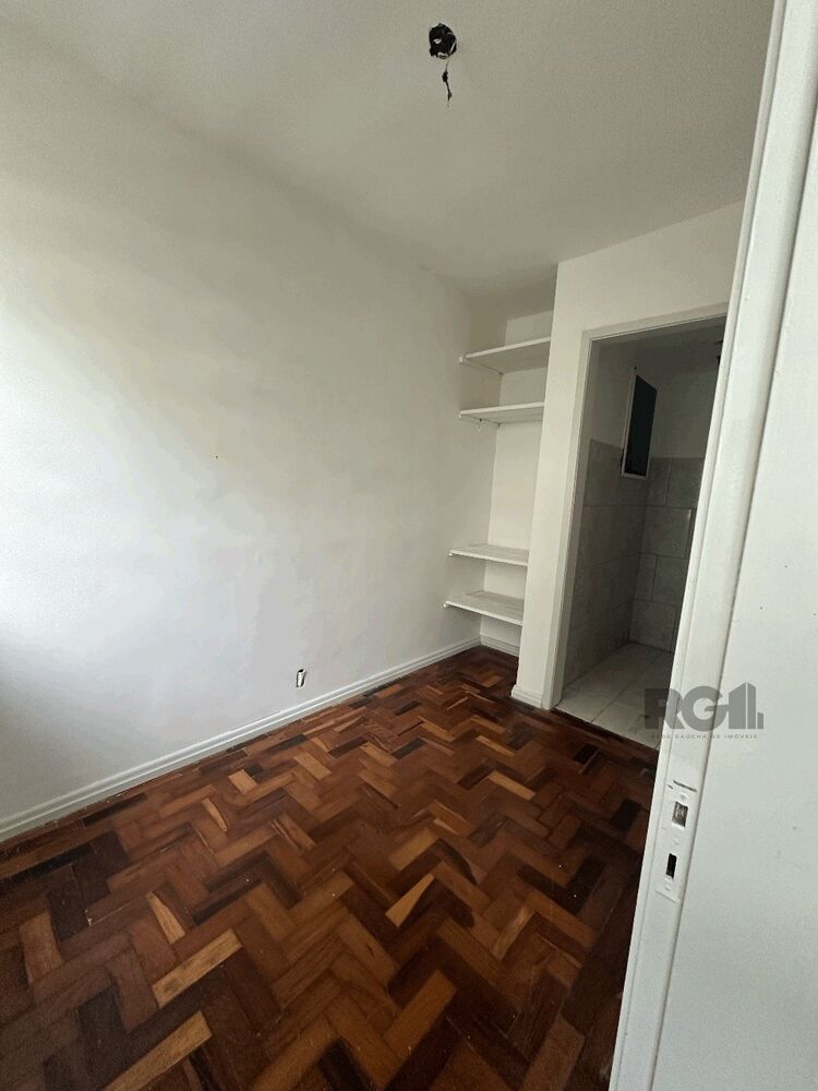 Apartamento, 2 quartos, 62 m² - Foto 4
