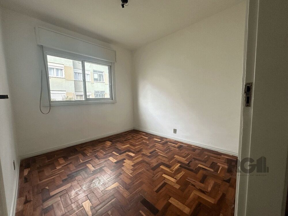 Apartamento, 2 quartos, 62 m² - Foto 2