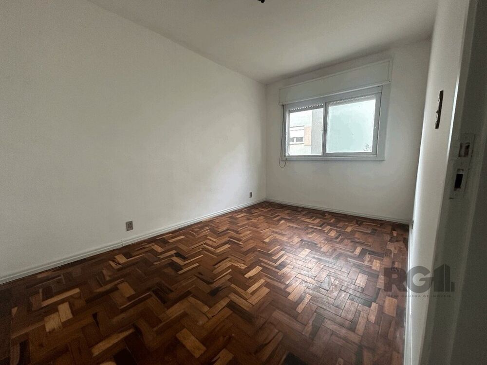 Apartamento, 2 quartos, 62 m² - Foto 3