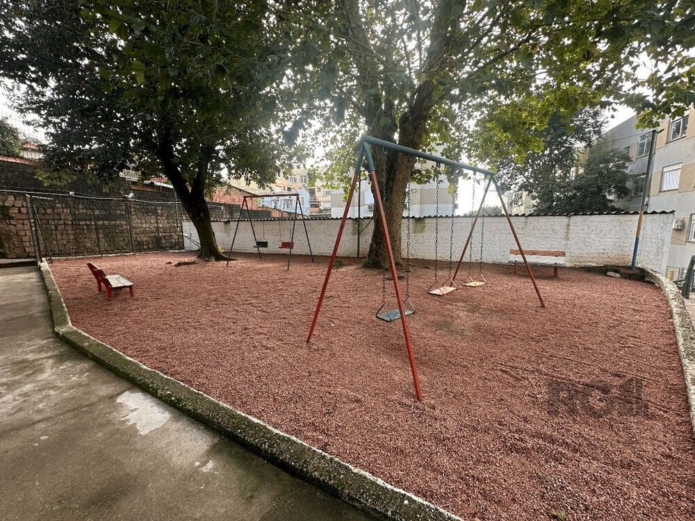 Apartamento, 2 quartos, 62 m² - Foto 6