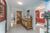 Apartamento, 3 quartos, 104 m² - Foto 1