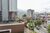 Apartamento, 3 quartos, 104 m² - Foto 3