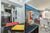 Apartamento, 3 quartos, 104 m² - Foto 2