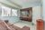 Apartamento, 3 quartos, 104 m² - Foto 5