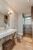 Apartamento, 3 quartos, 104 m² - Foto 4