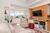 Apartamento, 1 quarto, 53 m² - Foto 1