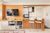 Apartamento, 1 quarto, 53 m² - Foto 2