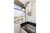 Apartamento, 1 quarto, 53 m² - Foto 3