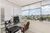 Apartamento, 1 quarto, 53 m² - Foto 7