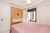 Apartamento, 1 quarto, 53 m² - Foto 4