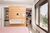 Apartamento, 1 quarto, 53 m² - Foto 5