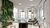 Apartamento, 2 quartos, 93 m² - Foto 5