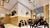 Apartamento, 2 quartos, 93 m² - Foto 2