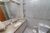 Apartamento, 3 quartos, 125 m² - Foto 4
