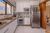 Apartamento, 3 quartos, 125 m² - Foto 3