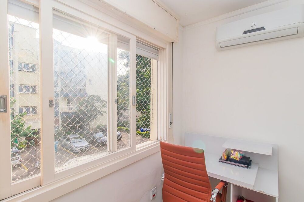 Apartamento, 1 quarto, 66 m² - Foto 7