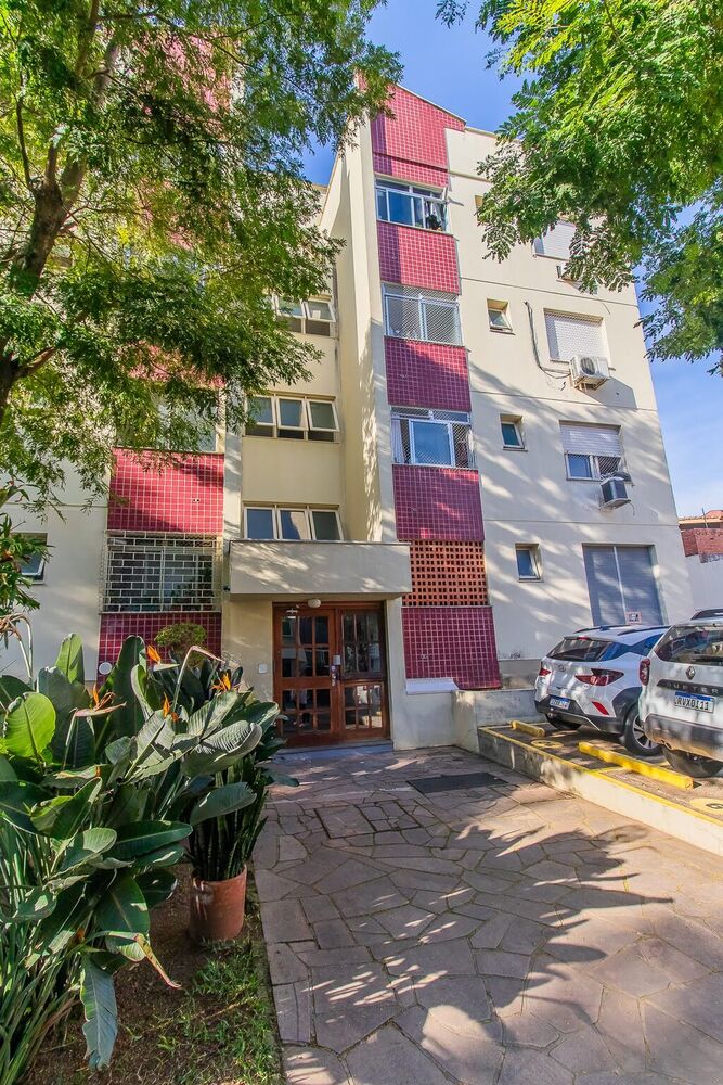 Apartamento, 1 quarto, 66 m² - Foto 8