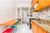 Apartamento, 1 quarto, 66 m² - Foto 4