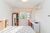 Apartamento, 1 quarto, 66 m² - Foto 5