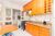 Apartamento, 1 quarto, 66 m² - Foto 3