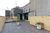 Sala-Conjunto, 32 m² - Foto 13