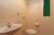 Sala-Conjunto, 32 m² - Foto 4