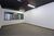 Sala-Conjunto, 32 m² - Foto 7