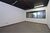 Sala-Conjunto, 32 m² - Foto 8