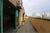 Sala-Conjunto, 32 m² - Foto 14