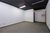 Sala-Conjunto, 32 m² - Foto 6