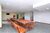 Sala-Conjunto, 32 m² - Foto 16