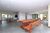 Sala-Conjunto, 32 m² - Foto 15